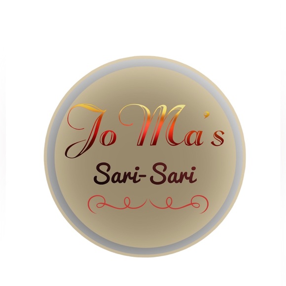 joma_sari